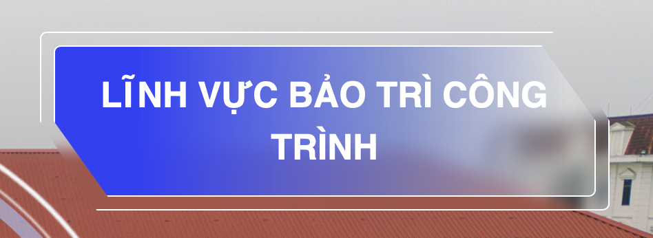 Mở trình duyệt và truy cập vào hệ thống